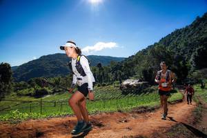 BIB: 
                            <button type="button" onclick="openModal(19195139)" class="btn btn-primary btn-sm float-right btn-popup" data-toggle="modal" data-target=".modal-high-quality">
                        <i class="fas fa-shopping-cart"></i> Add to Cart
                    </button>
                                            <button type="button" onclick="isThisMe(19195139, true)" class="btn btn-success btn-sm float-right btn-popup btn-isme hidden" data-toggle="tooltip" data-placement="bottom" title="นี่คือรูปของคุณใช่ไหม คลิกที่นี่เพื่อเอาเข้าอัลบั้ม">
                        <i class="fas fa-plus"></i> Add to album
                    </button>
                    <button type="button" onclick="isThisMe(19195139, false)" class="btn btn-warning btn-sm float-right btn-popup btn-isnotme hidden">
                        <i class="fas fa-ban"></i> Remove from album
                    </button>